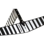 Armstrong HA925 Wing A+