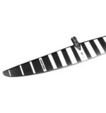 Armstrong HA980 wing A+