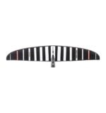 Armstrong MA1000 wing A+