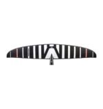 Armstrong MA1000 wing A+