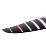 Armstrong MA1000 wing A+