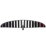 Armstrong MA1225 wing A+