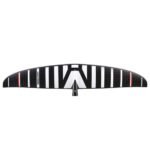 Armstrong MA1225 wing A+
