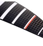 Armstrong MA1225 wing A+