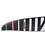 Armstrong MA1225 wing A+