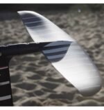 Armstrong MA1225 wing A+