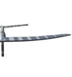 Armstrong MA1225 wing A+