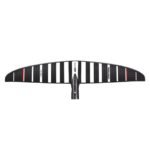 Armstrong MA625 wing A+