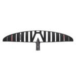 Armstrong MA625 wing A+