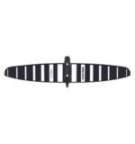 Armstrong Pump 202 Stabiliser