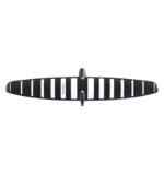 Armstrong Pump 202 Stabiliser