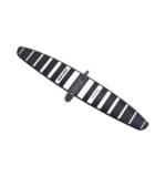 Armstrong Pump 202 Stabiliser