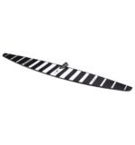 Armstrong Pump Foil APF1675 Front wing A+