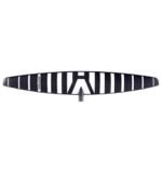 Armstrong Pump Foil APF1675 Front wing A+