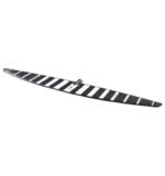 Armstrong Pump Foil APF1880 Front wing A+