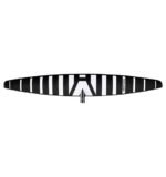 Armstrong Pump Foil APF1880 Front wing A+