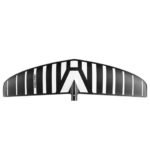 Armstrong S1 2450 Front wing