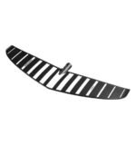 Armstrong S1 2450 Front wing