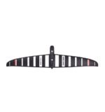Armstrong Speed 180 Performance Stabiliser