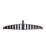 Armstrong Speed 180 Performance Stabiliser