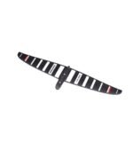 Armstrong Speed 180 Performance Stabiliser