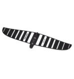 Armstrong Surf 205 stabilizer