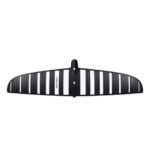 Armstrong Surf 205 stabilizer