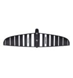 Armstrong Surf 205 stabilizer