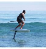 Armstrong Surf 205 stabilizer