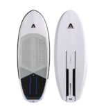 Armstrong Surf Foilboard