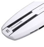 Armstrong Surf Foilboard