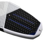 Armstrong Surf Foilboard