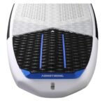 Armstrong Surf Foilboard