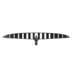 Armstrong UHA foil front wing