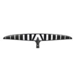 Armstrong UHA foil front wing