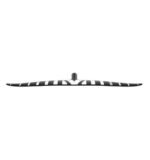 Armstrong UHA foil front wing