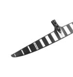 Armstrong UHA foil front wing
