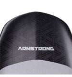 Armstrong WKT wake kite foil board