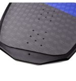 Armstrong WKT wake kite foil board