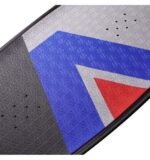 Armstrong WKT wake kite foil board
