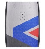 Armstrong WKT wake kite foil board