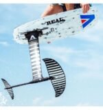 Armstrong WKT wake kite foil board