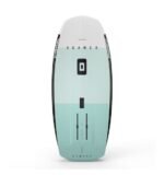 CORE Roamer Wing foilboard