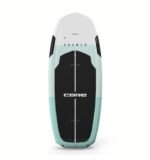 CORE Roamer Wing foilboard