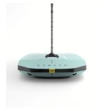 CORE Roamer Wing foilboard