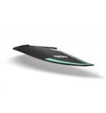 CORE Spectrum Wingfoil Front Wing 1250