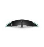 CORE Spectrum Wingfoil Front Wing 1250
