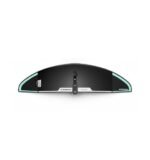 CORE Spectrum Wingfoil Front Wing 1550