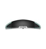 CORE Spectrum Wingfoil Front Wing 1550