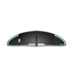 CORE Spectrum Wingfoil Front Wing 1850
